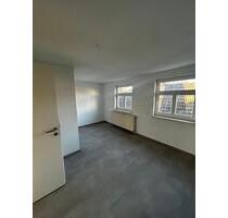 2 Zimmer DG-Wohnung im Herzen von Bad Lippspringe (sofort verfügbar)