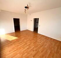 Helle 2 Zimmer Wohnung in Langelsheim