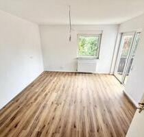 3 Zimmer Wohnung mit Balkon - 950,00 EUR Kaltmiete, in Hanau (PLZ: 63454) Kesselstadt