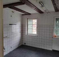 4 Zimmer Wohnung Sulz am Eck 82m² - Wildberg