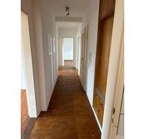 4 Zimmer Wohnung in Schweinfurt Oberndorf