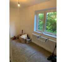 WG Zimmer ab sofort frei - 400,00 EUR Kaltmiete, in Kiel (PLZ: 24146) Elmschenhagen
