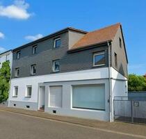 2 Zimmer Wohnung mit Balkon - 900,00 EUR Kaltmiete, in Hanau (PLZ: 63454) Kesselstadt