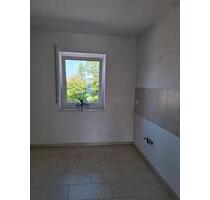 2 Zimmer Wohnung in Cloppenburg