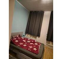 Schöne 3 Zimmer Wohnung am nördlichen Ring - Braunschweig Lehndorf-Watenbüttel