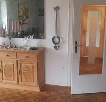 2 Zimmer Küche Bad - 865,00 EUR Kaltmiete, ca.  75,00 m² in Bremen (PLZ: 28259) Huchting