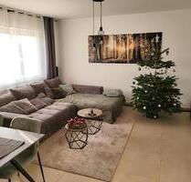 Schöne, helle 2-3 Zimmer Wohnung mit offenem Wohnbereich - Offenbach am Main Buchrain