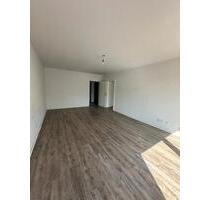 Attraktive 2 Zimmer Wohnung im 2. OG! [VAC-12411] - Hannover Buchholz-Kleefeld