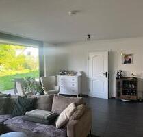 2 Zimmer Wohnung im Erdgeschoss mit Garten zum 01.08.2025 - Bad Rothenfelde