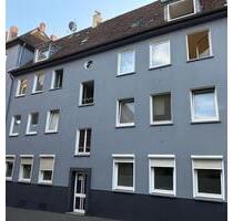 Schöne 2,5 Zimmer Wohnung in Gelsenkirchen - Herner Straße 38