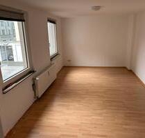 3 Zimmer Wohnung in Herne Wanne - Witten