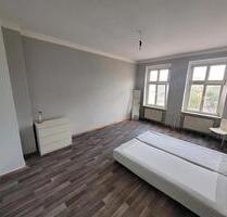 großes WG-Zimmer Frauen-WG Berlin Adlershof