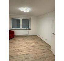 1 Zimmer zu vermieten - 395,00 EUR Kaltmiete, ca.  25,00 m² in Rehlingen-Siersburg (PLZ: 66780)