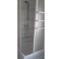 2 Zimmer Wohnung in Schwarzenholz - Saarwellingen