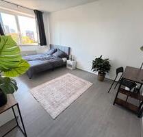 3-Zimmer WG - Nähe Lanxess Arena - Köln Innenstadt
