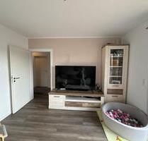 Schöne 3 Zimmer Wohnung mit zwei Balkonen an der Alexanderhöhe - Iserlohn Grüne