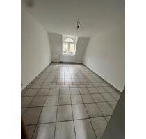 Helle 2 Zimmer Wohnung in ‼️ESSEN-Altendorf‼️ - Remscheid Lüttringhausen