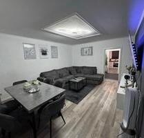 3 Zimmer Wohnung in Bremen huchting