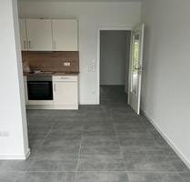 5 Zimmer Küche Bad in Augustfehn - Apen