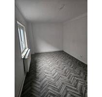 Schöne 3-Zimmer Wohnung in 31249 Hohenhameln