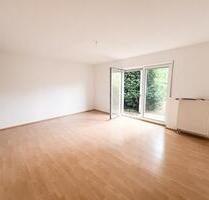 3 Zimmer Wohnung im Grünen - 895,00 EUR Kaltmiete, in Worms (PLZ: 67551) Vororte Südwest