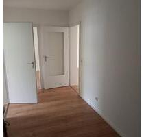 2-Zimmer Wohnung, Schevemoor-Ellenerbrok, 28325 Bremen - Ganderkesee