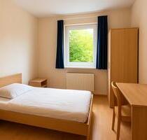 1 Zimmer in Raunheim - 650,00&nbsp;EUR Kaltmiete, ca.&nbsp; 20,00&nbsp;m&sup2; in Frankfurt am Main (PLZ: 60311)