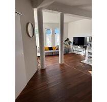 2 Zimmer Wohnung Schlüchtern Innenstadt