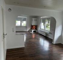 4.5 Zimmer Wohnung in Kassel Harleshausen. Ab sofort