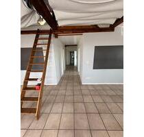 gige 3 Zimmer Wohnung ab dem 01.12.2025 zu vermieten - Seelze