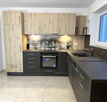3 Zimmer Wohnung im Obergeschoss zu vermieten - Gemmingen
