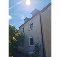 Dachgeschosswohnung 3 Zimmer (kernsaniert in Warteberg34127) - Kassel Fasanenhof