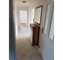 Möbliertes Zimmer in 3er WG ab 01.12.2025 für Studenten - Hannover Bothfeld-Vahrenheide