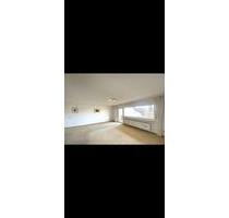 3-Zimmer Wohnung 100qm - 1.200,00 EUR Kaltmiete, ca.  100,00 m² in Rödermark (PLZ: 63322)