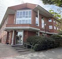 1 Zimmer Whg. 37qm Grevenbroich Stadtmitte Seniorengerecht