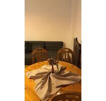 30 m² Zimmer in 2er-WG ab sofort! - Bonn Hardtberg