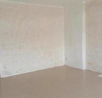 2,5 Zimmer Wohnung in Gelsenkirchen Bulmke