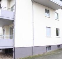 68 m² 2Zimmer Erdgeschoßwohnung in Herten Feldtstr. - Recklinghausen Grullbad