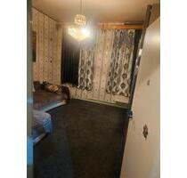 Wohnung in krefeld - 800,00&nbsp;EUR Kaltmiete, ca.&nbsp; 52,00&nbsp;m&sup2; in Krefeld (PLZ: 47805) Dießem