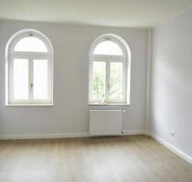 Schöne Altbau 3 Zimmer Wohnung in Lüdenscheid zu vermieten