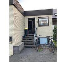 2-Zimmer Wohnung ab dem 1.12.2025 - Paderborn Neuenbeken