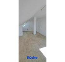 3 Zimmer Wohnung - 850,00 EUR Kaltmiete, ca.  69,00 m² in Paderborn (PLZ: 33106) Elsen
