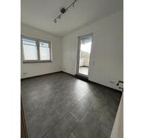 2 Zimmer Wohnung In Trier-Kürenz