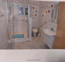 3 Zimmer Wohnung - 640,00 EUR Kaltmiete, in Rennertshofen (PLZ: 86643)