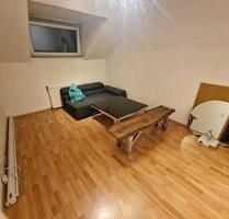 3-Zimmer Wohnung - 750,00 EUR Kaltmiete, ca.  100,00 m² in Dortmund (PLZ: 44339) Eving