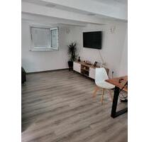 3 Zimmer Wohnung - 850,00 EUR Kaltmiete, ca.  80,00 m² in Röthenbach an der Pegnitz (PLZ: 90552)