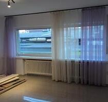 1 Zimmer Wohnung Ludwigshafen City - Ludwigshafen am Rhein Edigheim