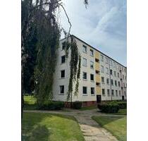 Gepflegte 3 oder 2 Zimmer Wohnung, Balkon, Salzgitter-Lebenstedt