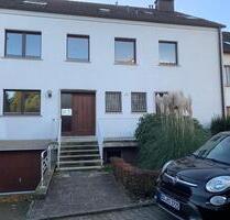1-Zimmer Wohnung zur Miete (klein u. fein) - Bochum Eppendorf
