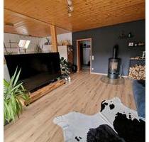 Wohnungen zu Vermieten 35 Zimmer Wohnung - Todtnau